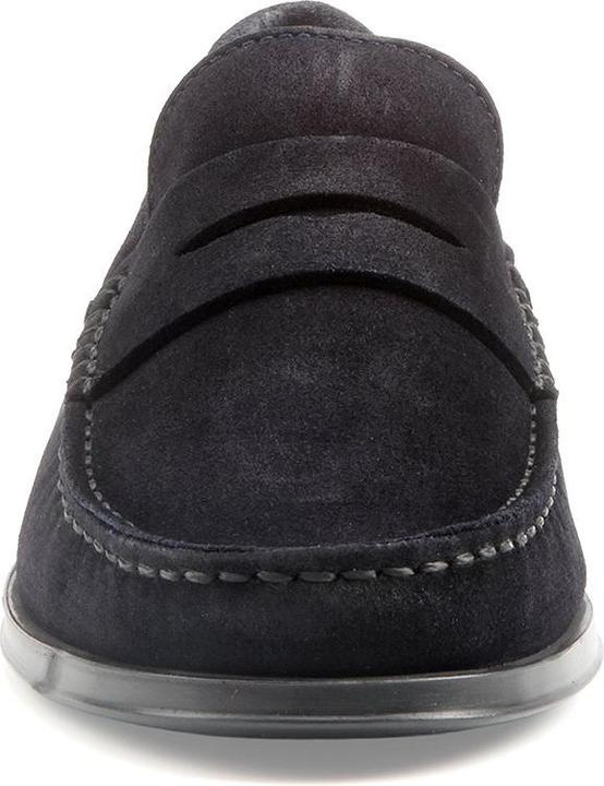 Produktbild Pretty Ballerinas Encerado (40)