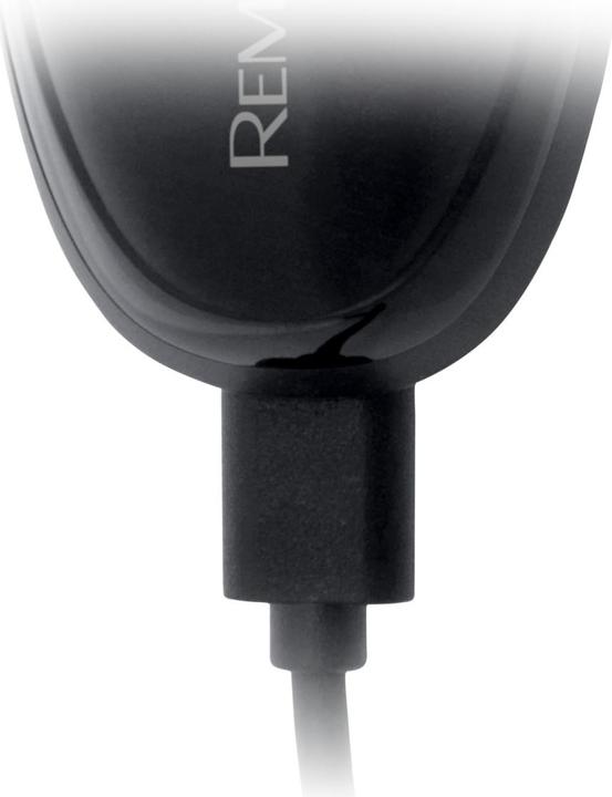 Image du produit Remington R1000