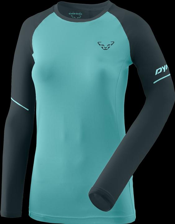 Produktbild Dynafit Alpine Pro Langarmshirt (42, XL)