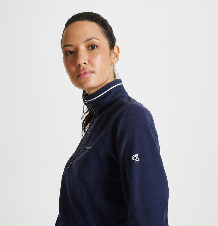 Produktbild Craghoppers Miska VI Half Zip Pullover