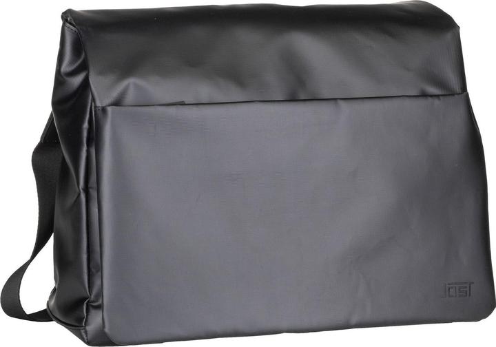 Immagine prodotto Jost Tolja Messenger 38 cm scomparto per laptop