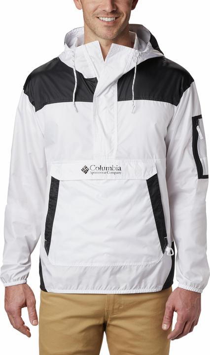 Image du produit Columbia Veste coupe-vent Challenger (S)