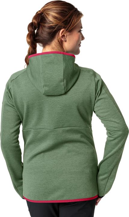 Produktbild Vaude Valsorda (XS)
