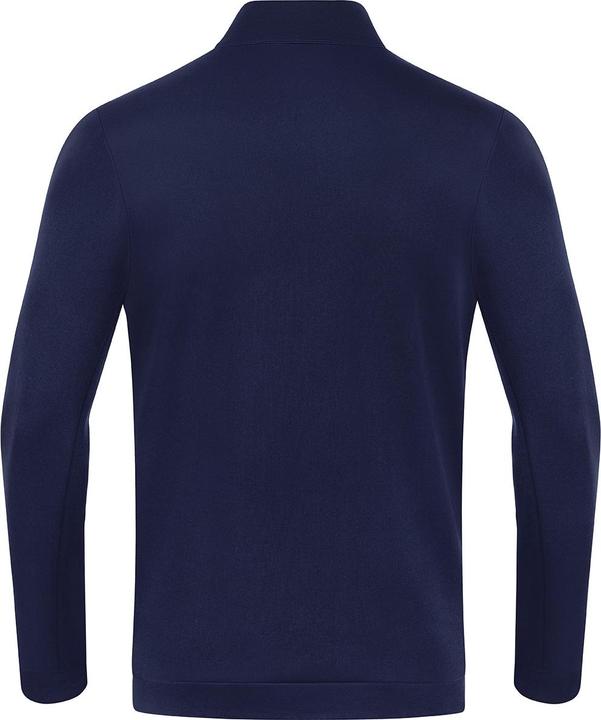 Produktbild JAKO Jacke Pro Casual (XXL)