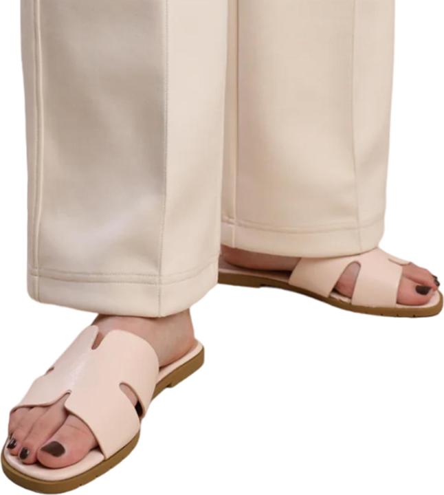 Produktbild Where's That From Sandalen Mae (39)