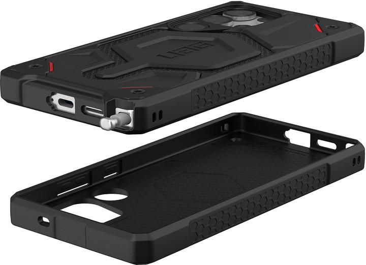 Produktbild Monarch Pro (Samsung Galaxy S25 Ultra)