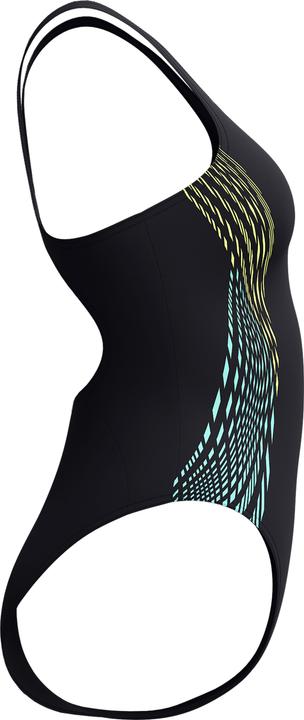 Produktbild Speedo Placement Muscleback (W34/L38)