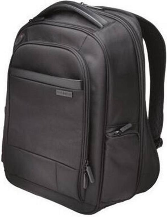 Kensington Contour 2,0 Business (27.50 l)