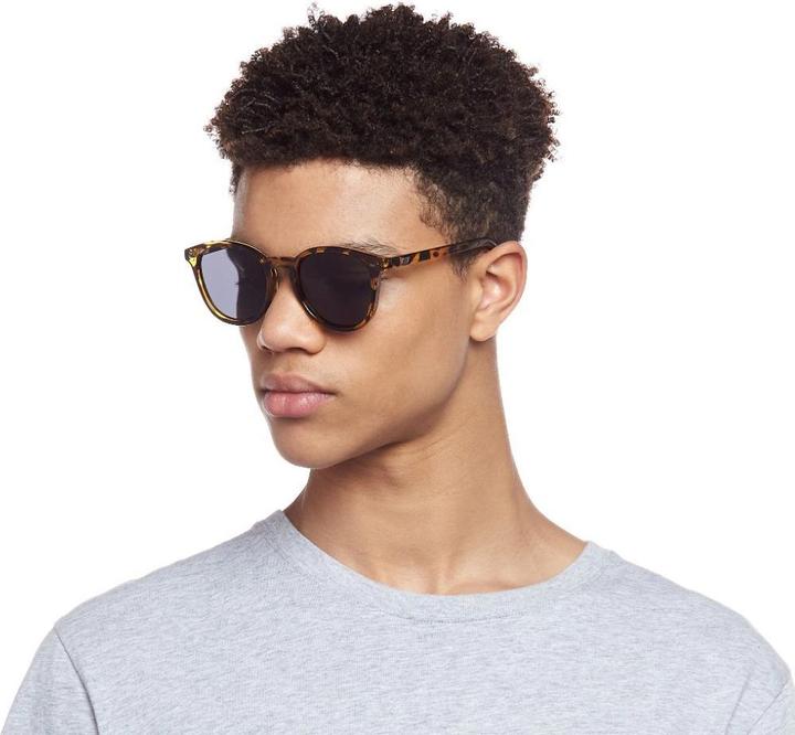 Produktbild Le Specs Bandwagon