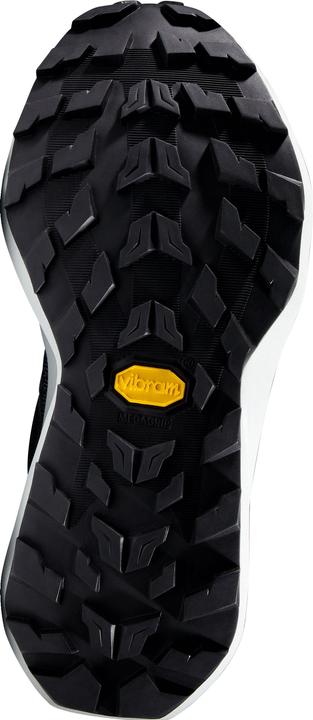 Actual product image Mammut Aenergy Mtn Low GTX (41.5)