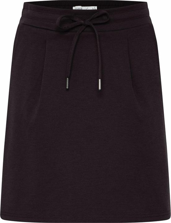 B.young BYRIZETTA SKIRT 20815351 (S)