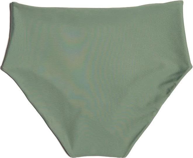 Actual product image Neumühle Bikini Ascona Bottom (S)