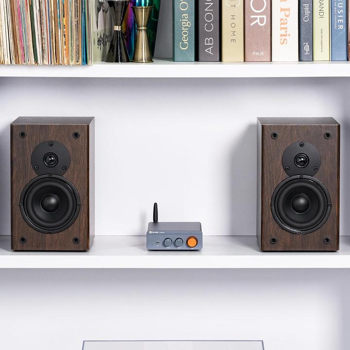 Image du produit Fosi Audio BT20A PRO (Amplificateur)