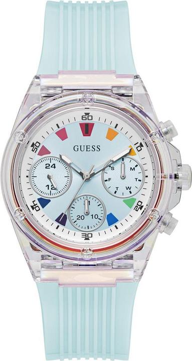 Guess GW0438L8 Athena