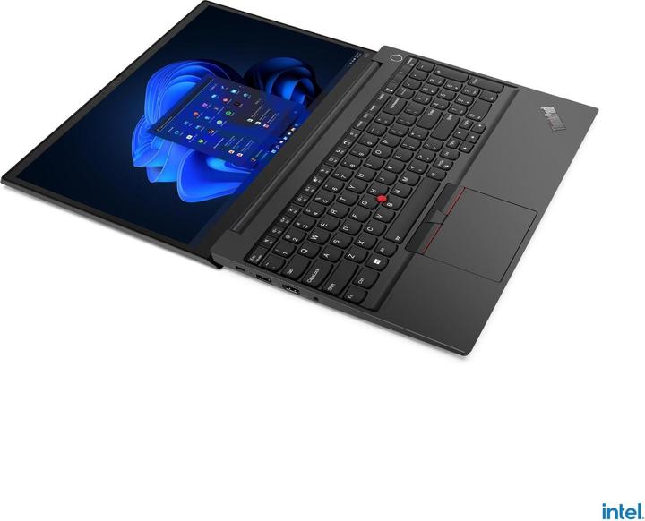 Produktbild Lenovo ThinkPad E15 Gen 4 (15.60", Intel Core i7-1255U, 16 GB, 1000 GB, CH)