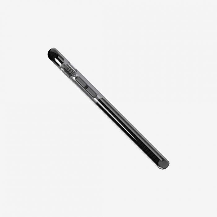 Actual product image tech21 Evo Check (Apple iPhone 11 Pro)