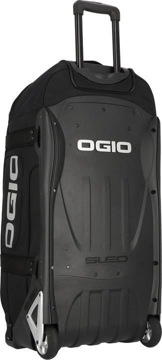 Actual product image Ogio Rig 9800 2-Rollen Reisetasche 86 cm (125 l, XL (from 140l))