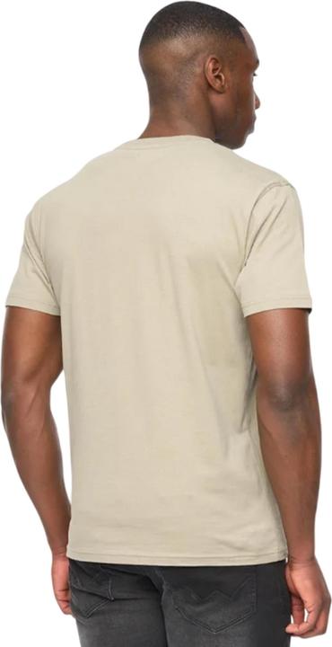 Produktbild Duck and Cover Chamchee TShirt (M)