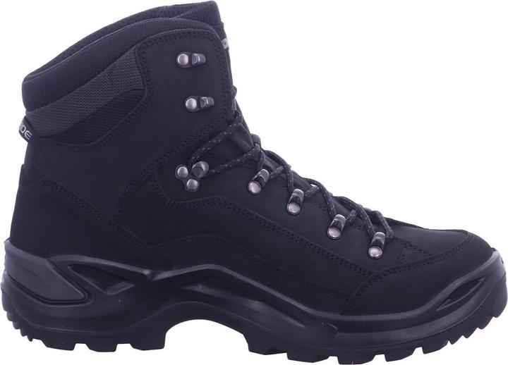 Produktbild Lowa Renegade GTX Mid (44.5)