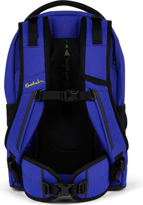 Image du produit Satch Pack Set (30 l)