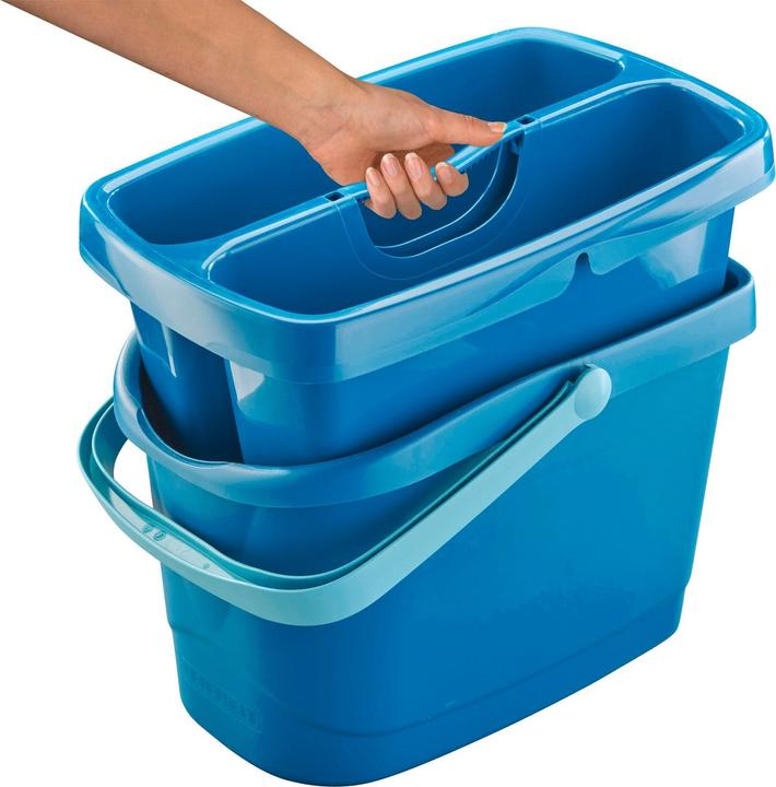 Produktbild Leifheit Combi Box (1 Stk.)