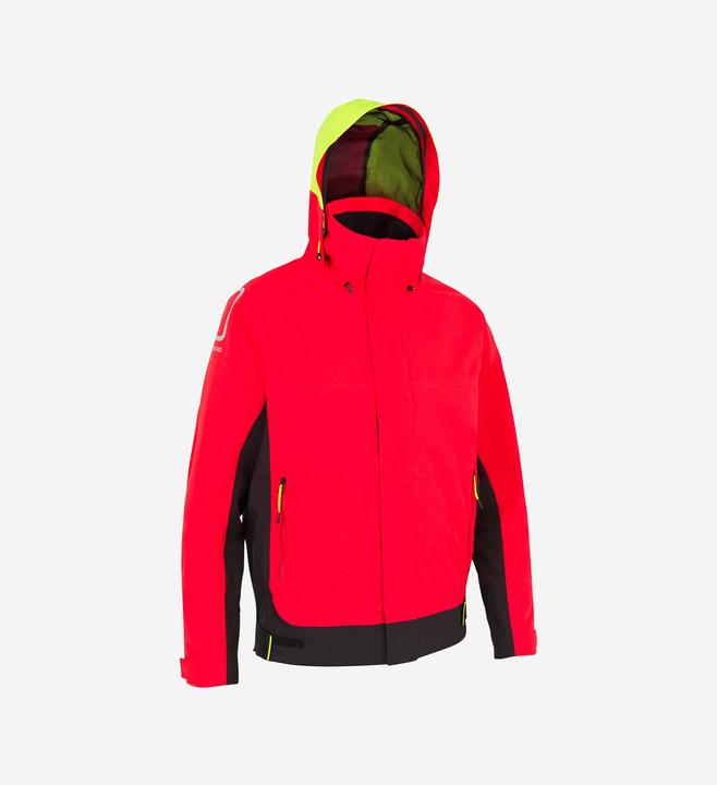 Immagine prodotto Tribord Sailing 500 (M)