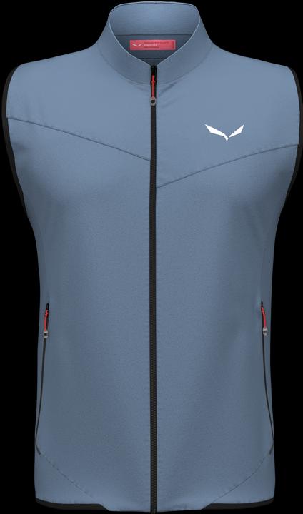 Salewa Pedroc Durastretch Light Weste