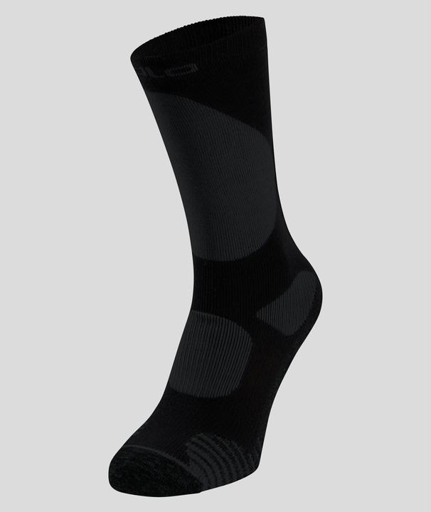 Actual product image Odlo Active Warm Basic (31 - 33)