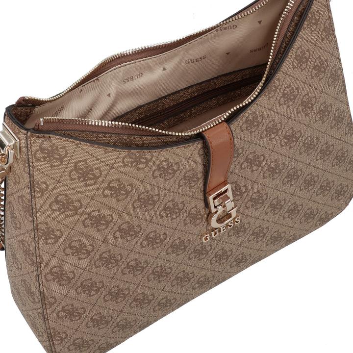 Immagine prodotto Guess Hobo Bag ZAMIRA (5 l)