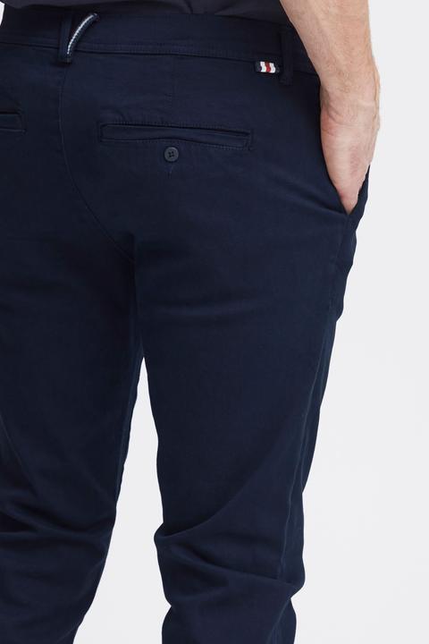Produktbild FQ1924 FQCHARLS performance chinos 21900693 (W31/L34)