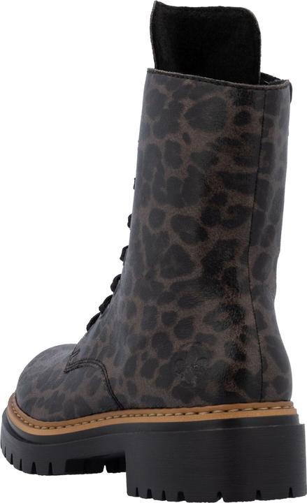Actual product image Rieker Stiefelette (39)