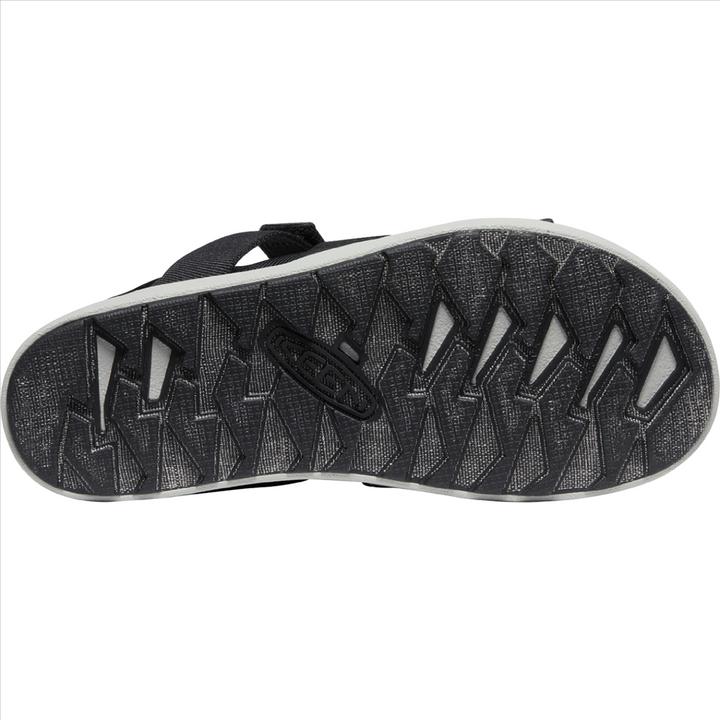 Actual product image Keen W Elle Strappy (38)
