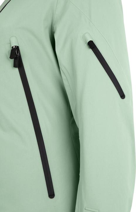 Produktbild Rh+ 4 Elements Padded (S)