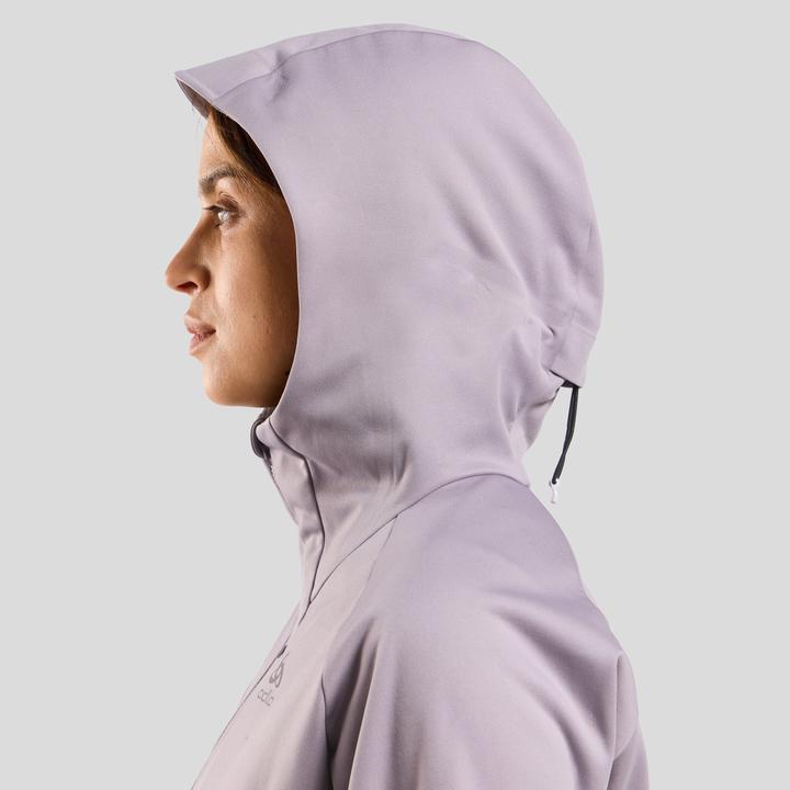 Immagine prodotto Odlo Zeroweight X-Warm (M)
