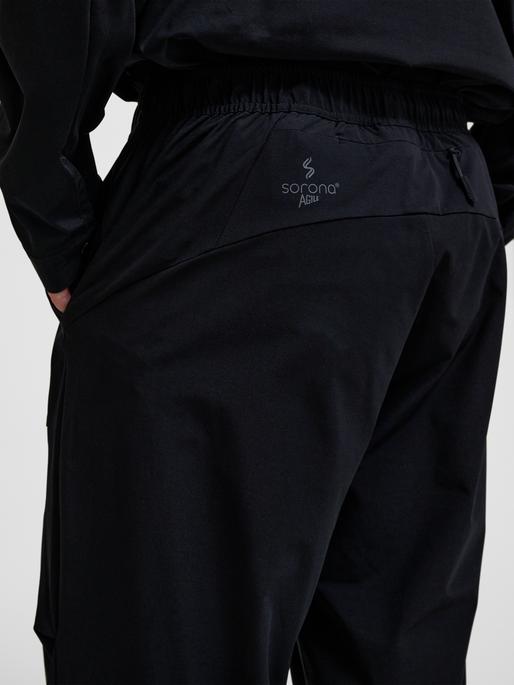 Produktbild hummel Hmlsorona Regular Pants (XL)