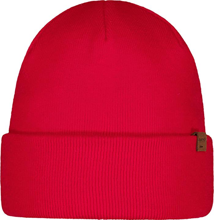 Produktbild Barts Willes Beanie (One Size)