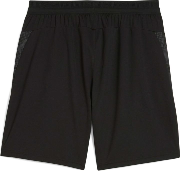 Actual product image Puma teamCUP Training Shorts (XL)