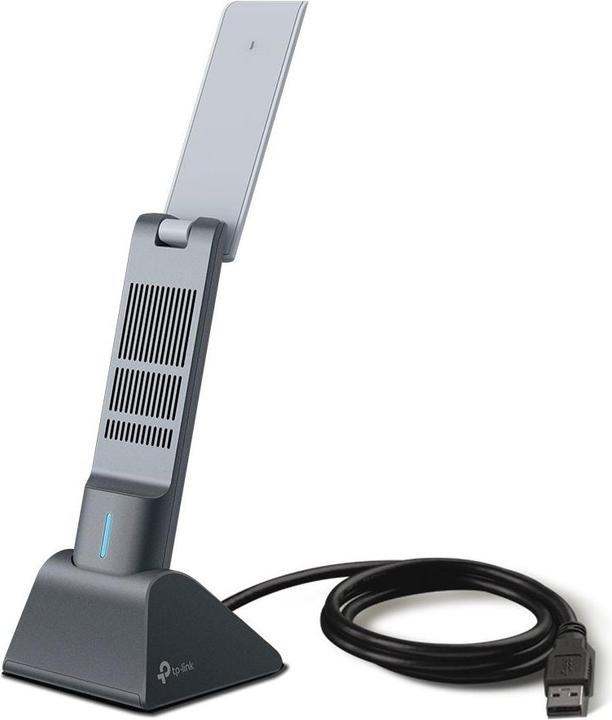 Produktbild TP-Link Archer TX20UH (USB 3.0)