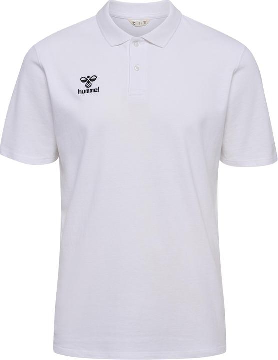 Produktbild hummel HMLGO 2.0 POLO (S)