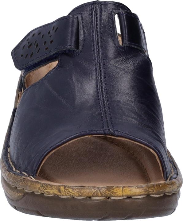 Actual product image Josef Seibel 56496-88 (42)