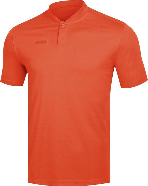 JAKO Polo Prestige