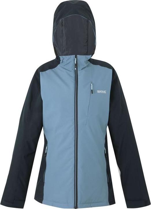 Regatta Highton Stretch Padded Jacket IV (M)