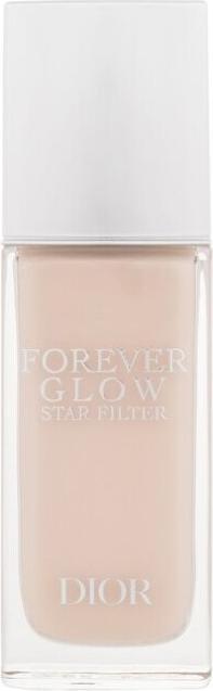 Image du produit Dior Forever Glow Star Filter (0N, Highlighter, 153 g)