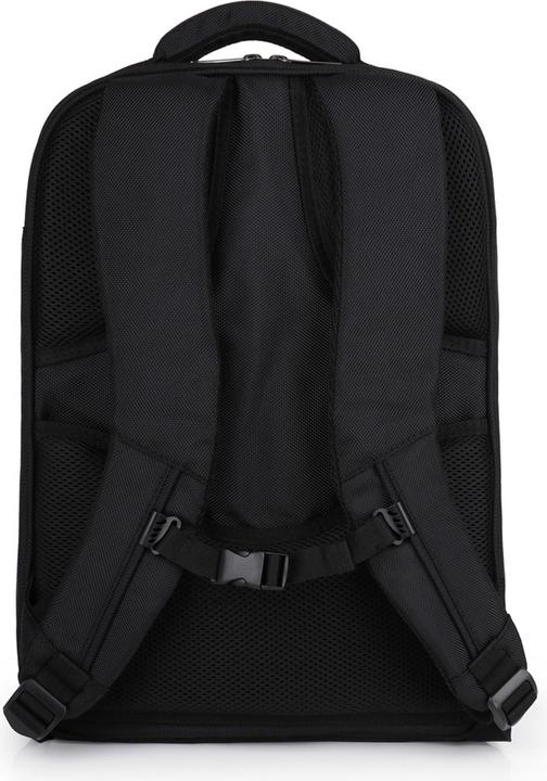 Image du produit Gabol Stark Sac à dos d'affaires 43 cm Compartiment pour ordinateur portable (16 l)