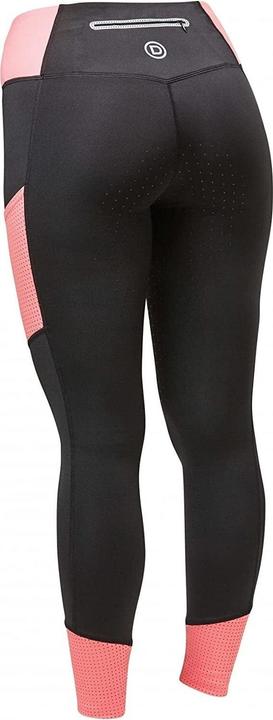 Produktbild Dublin Power Performance Reitleggings