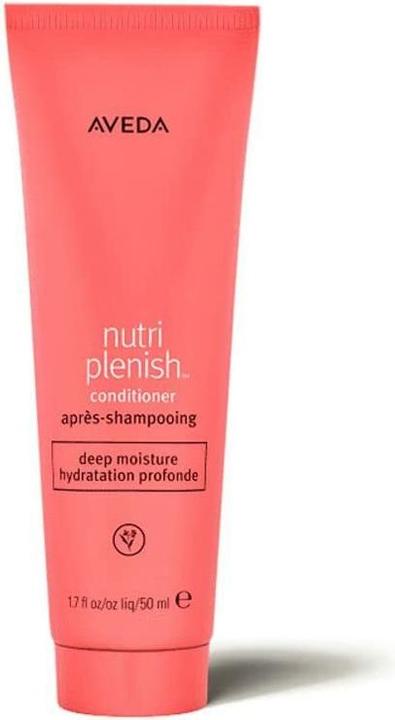 Actual product image Aveda Nutriplenish (50 ml)