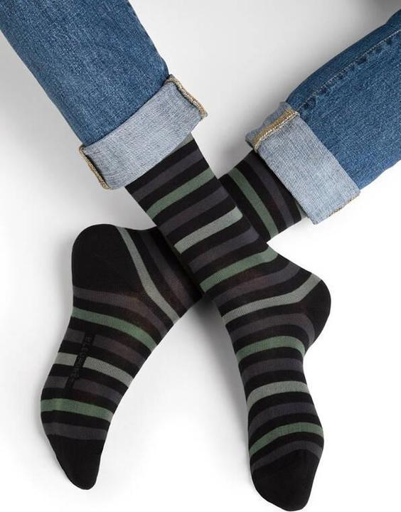 Bleuforêt Urban Rayures (43 - 46)
