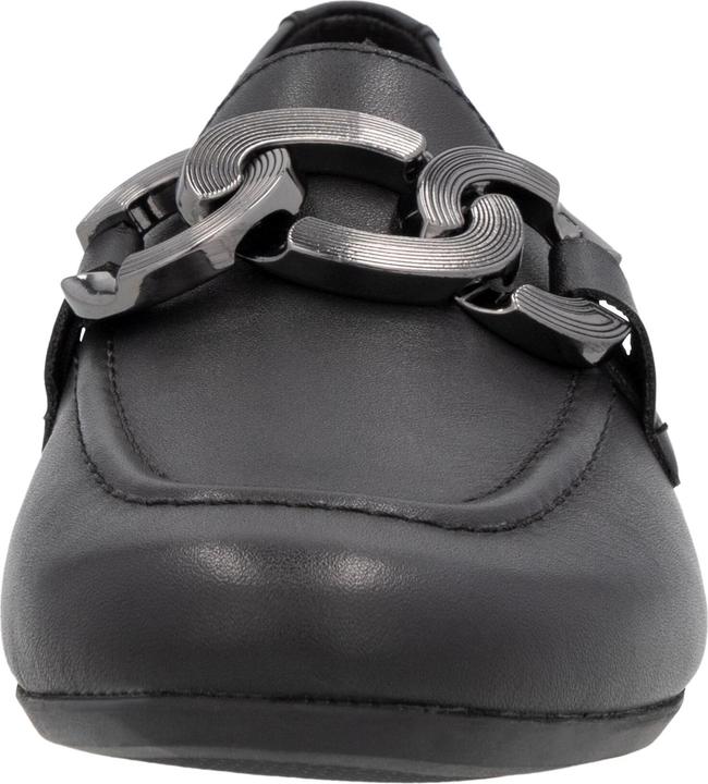 Image du produit Remonte Slipper (41)