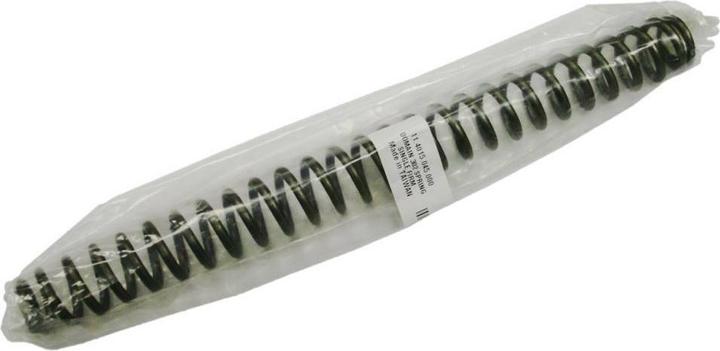Actual product image RockShox Domain 302 spring, hard 82-91Kg