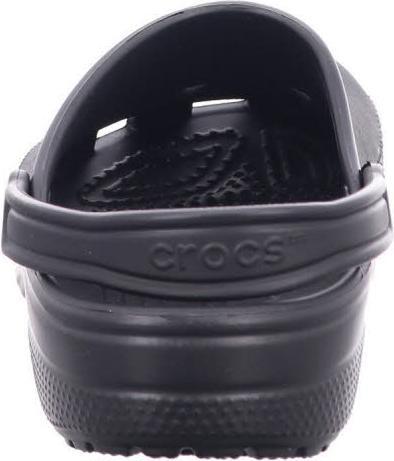 Image du produit Crocs Classic (45, 46)